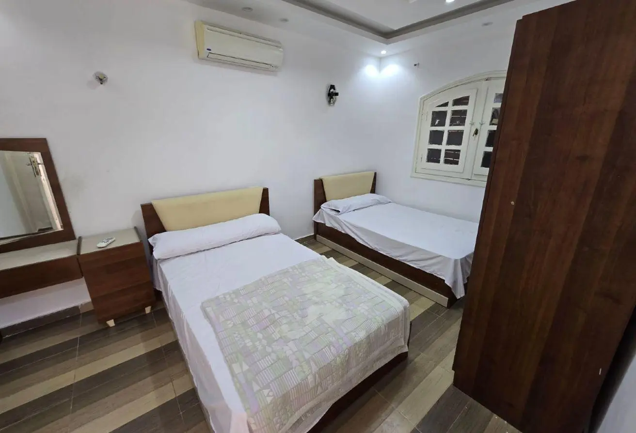 8551246 - Property Main Image