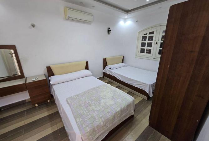 8551246 - Property Main Image