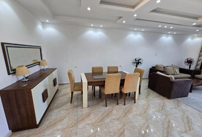 8551246 - Property Image 2