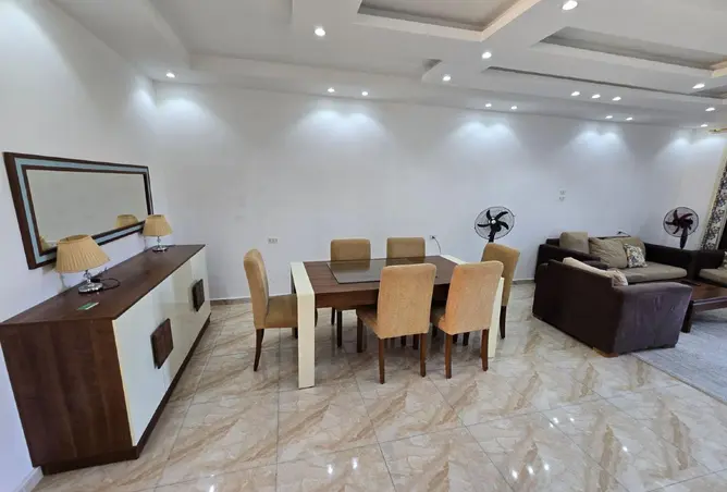 8551246 - Property Image 2