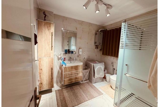 106853072 - Property Image 2