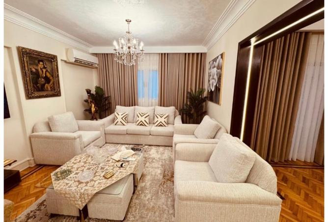106853072 - Property Main Image