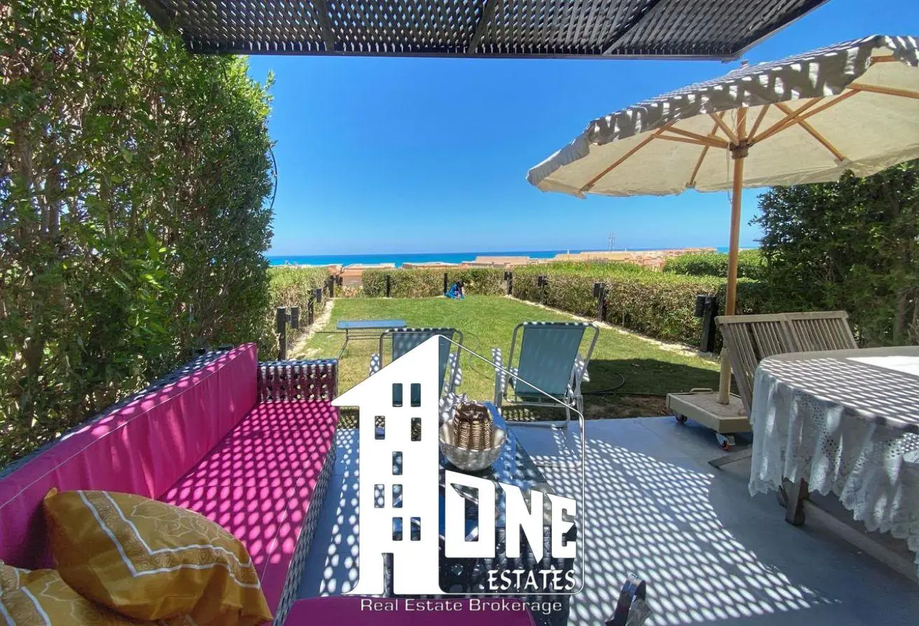 112705312 - Property Main Image