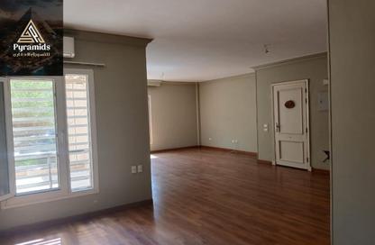 Apartment - 2 - 2 for rent in Karma Residence - 16th District - Sheikh Zayed City - Giza Apartment - 2 - 2 for rent in Karma Residence - 16th District - Sheikh Zayed City - Giza