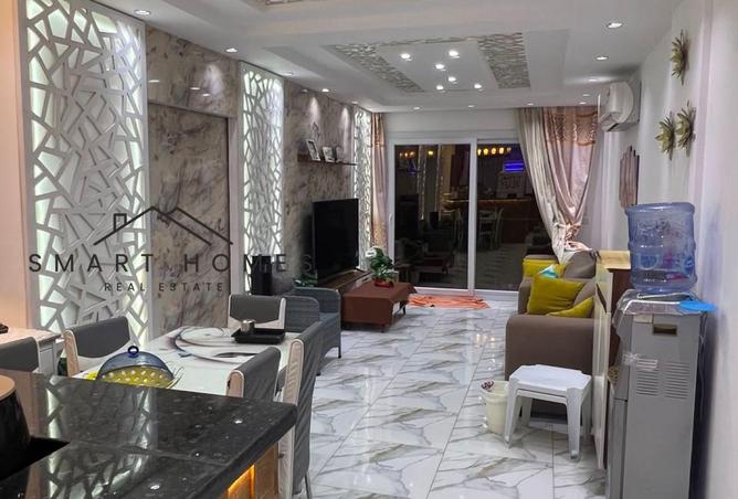 96586892 - Property Image 2