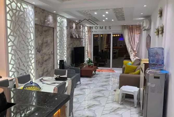 96586892 - صورة العقار 2