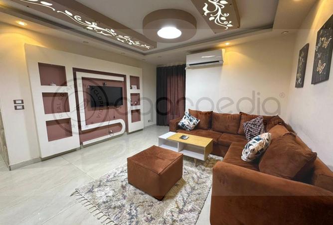 56252040 - Property Main Image