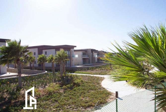 66703586 - Property Image 2