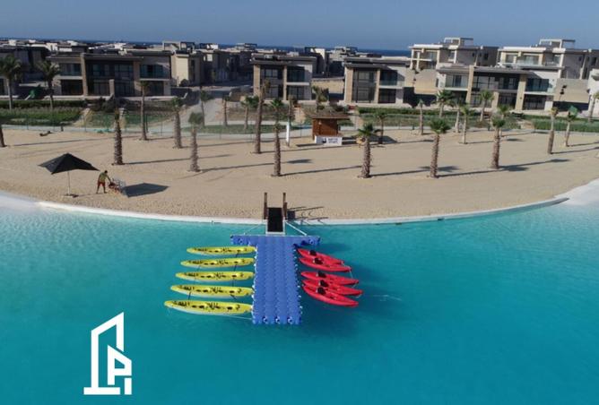 66703586 - Property Image 3