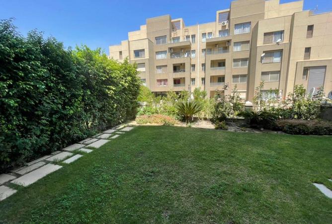 68524105 - Property Main Image