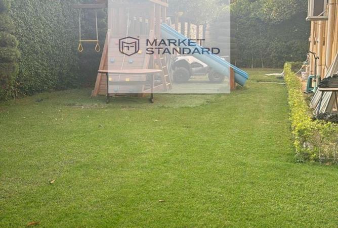 59493365 - الصورة الرئيسية للعقار