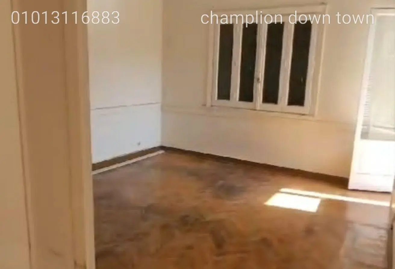 86669971 - Property Main Image