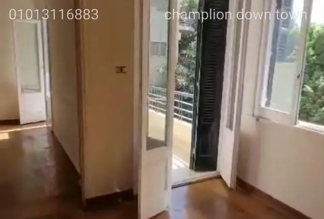 86669971 - Property Image 2