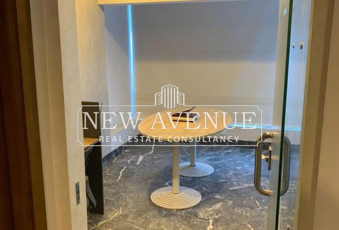 8601754 - صورة العقار 3