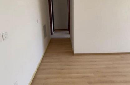 Penthouse - 3 - 2 for sale in Grand Heights - Northern Expansions - 6 October City - Giza