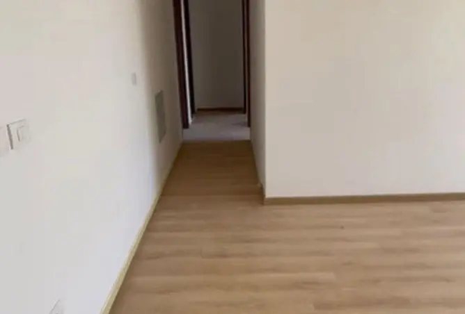117530263 - Property Image 2