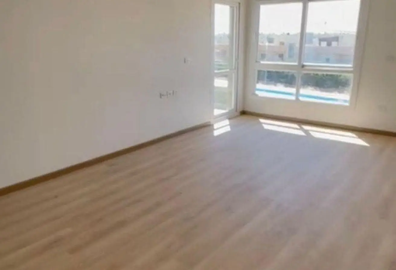 117530263 - Property Main Image