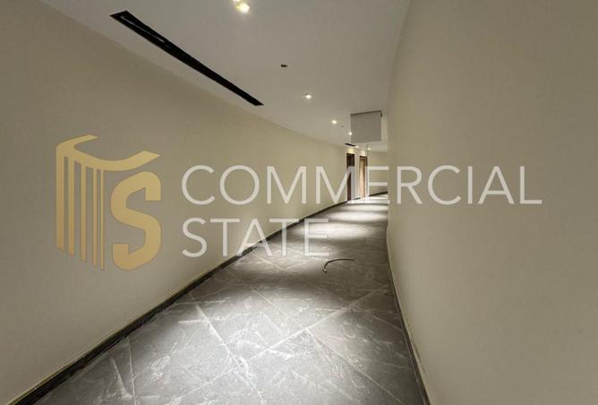 54246585 - صورة العقار 3