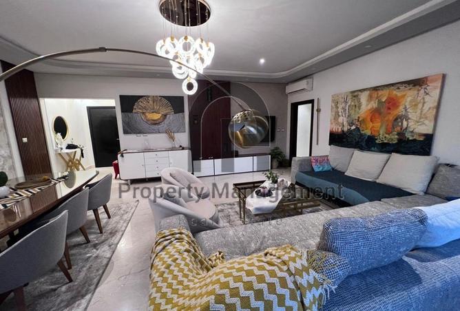 8651103 - صورة العقار 3