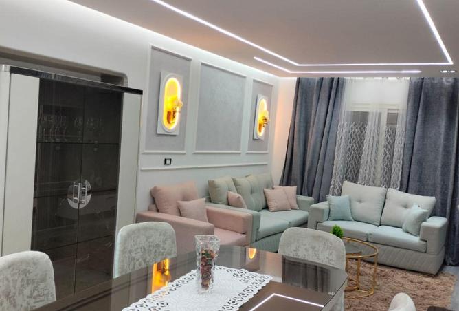 8685375 - الصورة الرئيسية للعقار