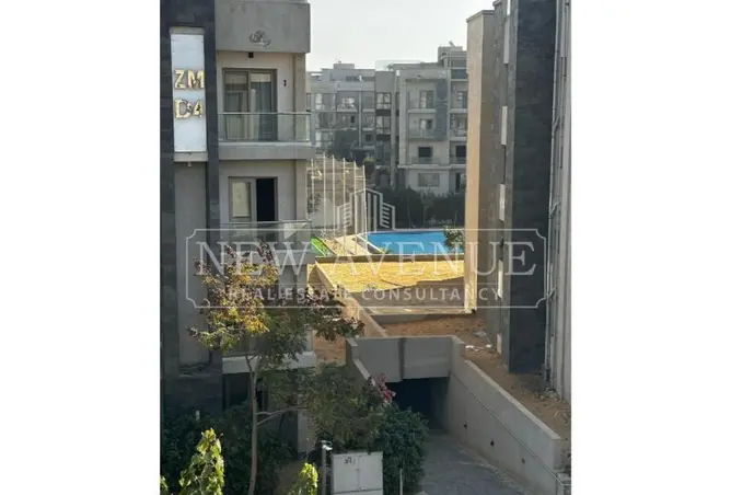 119322162 - صورة العقار 2