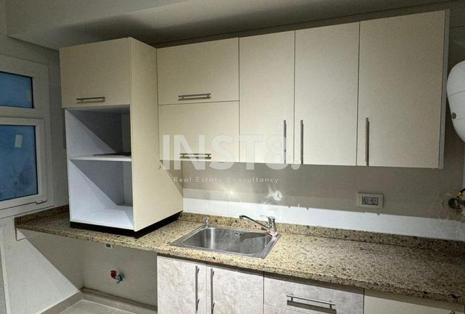 8602896 - صورة العقار 3