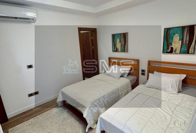 8644501 - Property Image 3