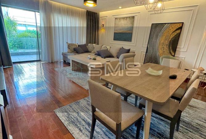 8644501 - Property Image 2