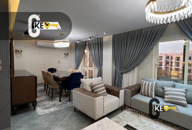 91573687 - صورة العقار 3