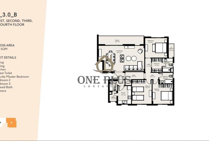 61683632 - Property Image 3