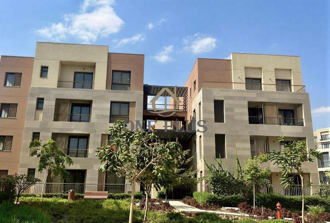 61683632 - Property Image 2