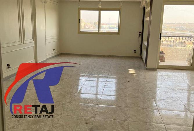 62896050 - الصورة الرئيسية للعقار