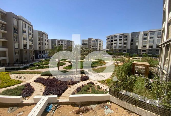 103473968 - الصورة الرئيسية للعقار