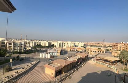شقة - 2 - 2 للبيع في مدينة الخمائل - كمبوندات الشيخ زايد - الشيخ زايد - الجيزة شقة - 2 - 2 للبيع في مدينة الخمائل - كمبوندات الشيخ زايد - الشيخ زايد - الجيزة