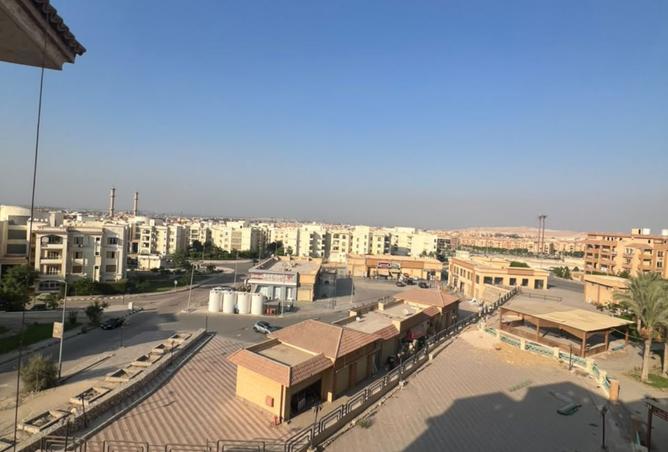 106855006 - الصورة الرئيسية للعقار