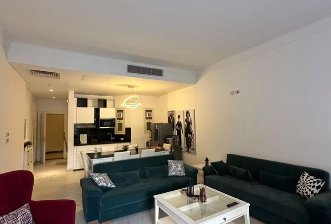 8521635 - صورة العقار 2