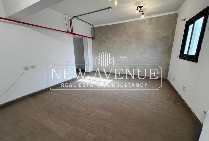 58989925 - صورة العقار 3