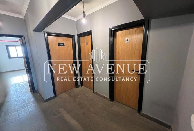 58989925 - صورة العقار 2