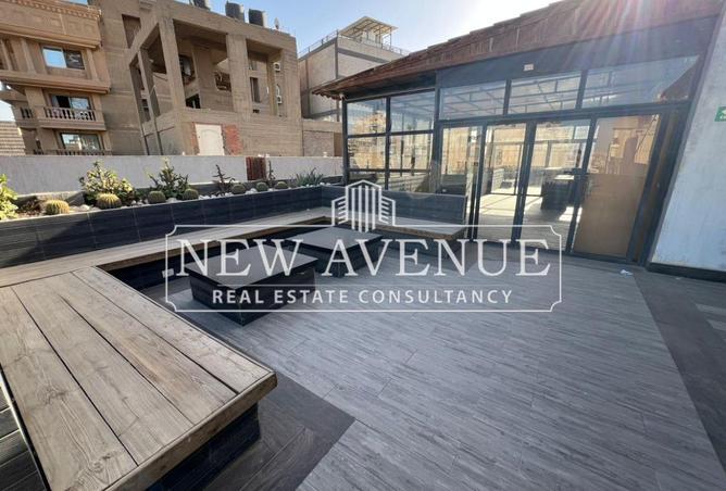 58989925 - الصورة الرئيسية للعقار