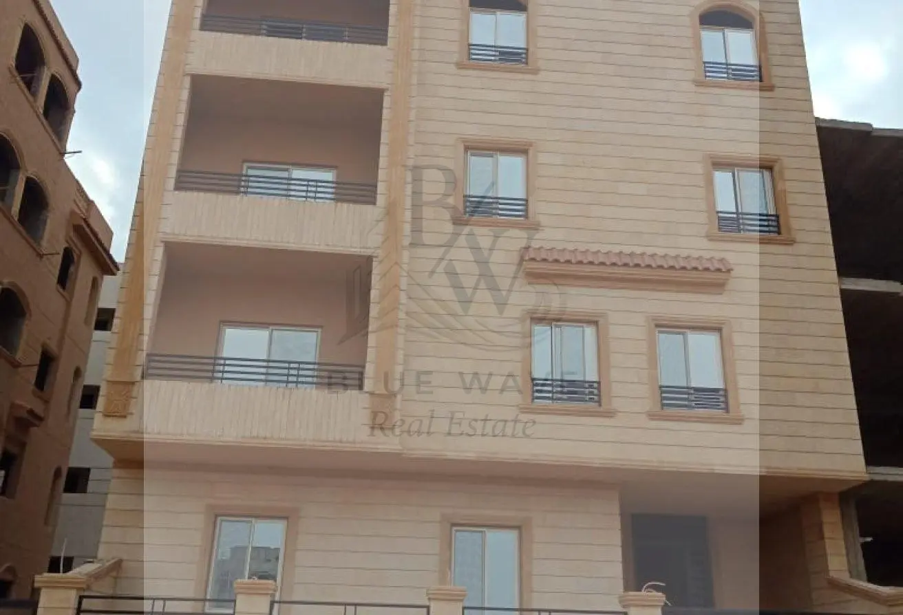 113256685 - Property Main Image