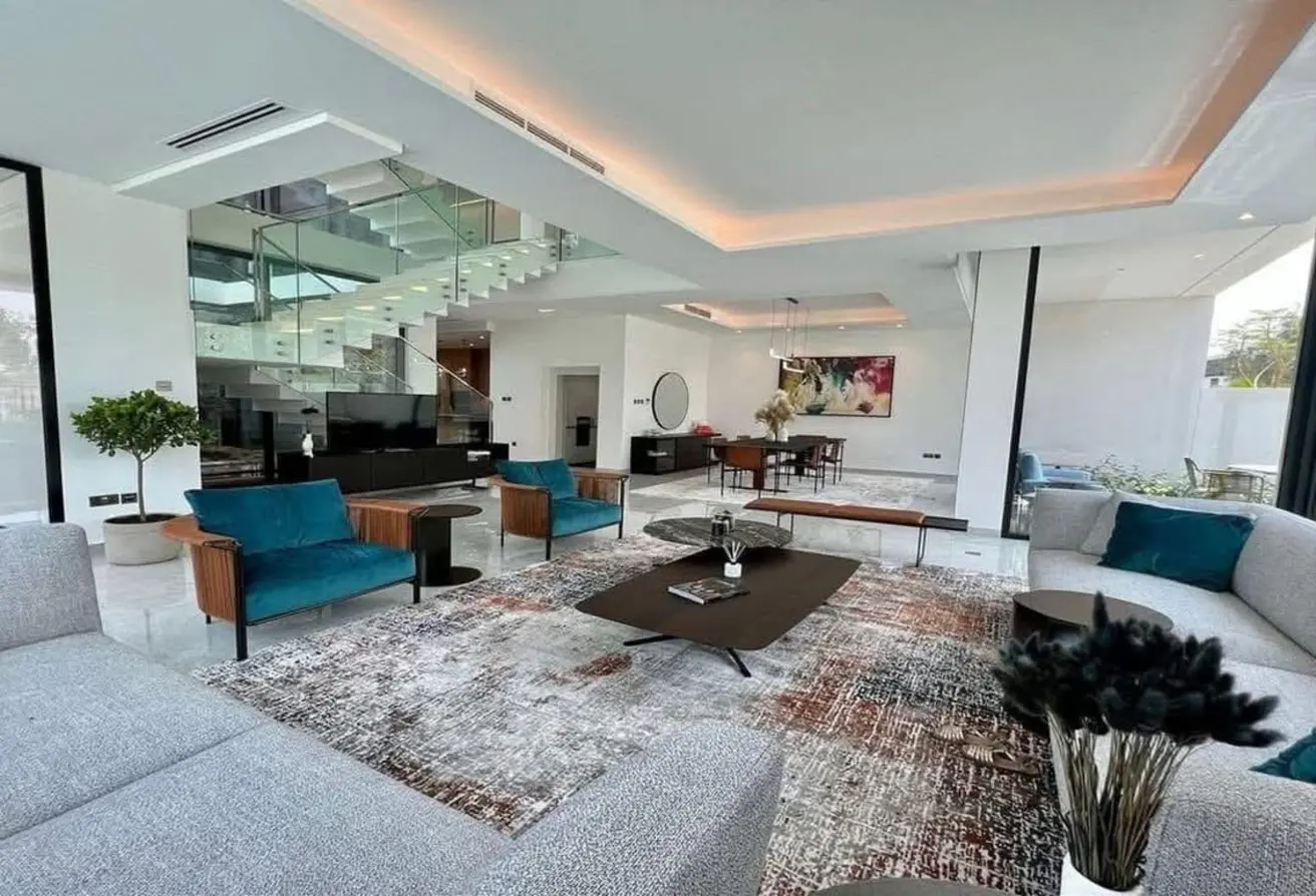 119065981 - Property Main Image