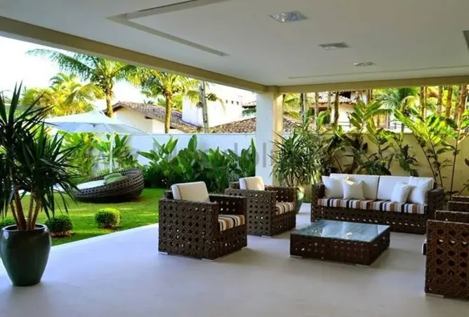119065981 - Property Image 2