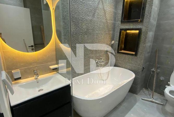 59244901 - Property Image 3