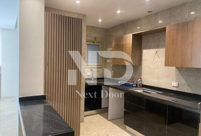 59244901 - Property Image 2