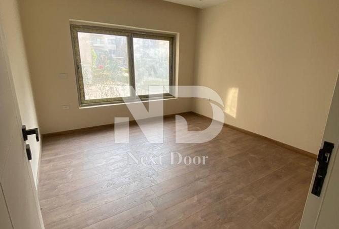 59244901 - Property Main Image