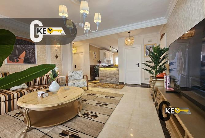 62174282 - Property Image 3