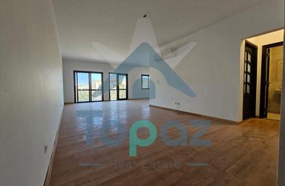 Apartment - 3 Bedrooms - 3 Bathrooms for rent in Westown - Sheikh Zayed Compounds - Sheikh Zayed City - Giza