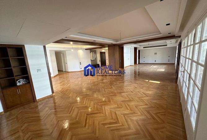 53987845 - Property Main Image