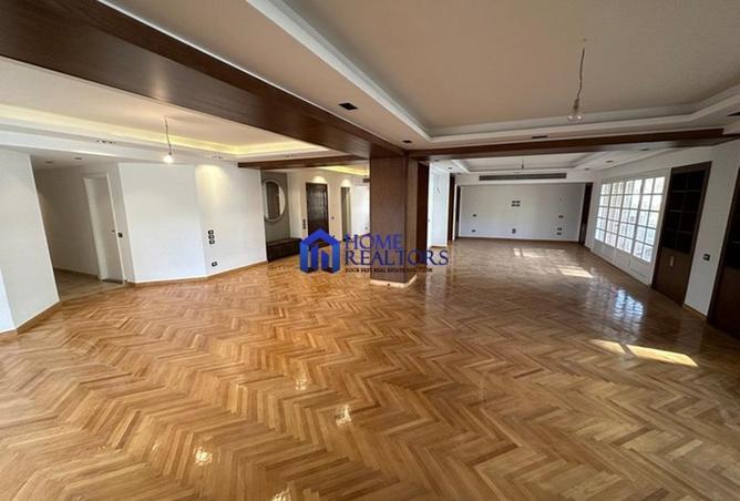 53987845 - Property Image 2