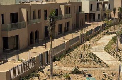 تاون هاوس - 3 غرف نوم - 3 حمامات للبيع في فاي سوديك - مدينة زايد الجديدة - الشيخ زايد - الجيزة تاون هاوس - 3 غرف نوم - 3 حمامات للبيع في فاي سوديك - مدينة زايد الجديدة - الشيخ زايد - الجيزة